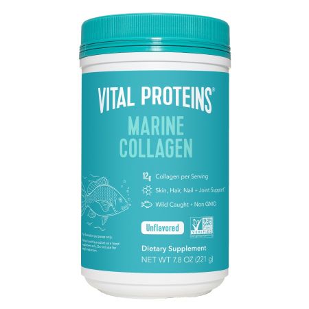 Vital Proteins® Marine Collagen Peptides
