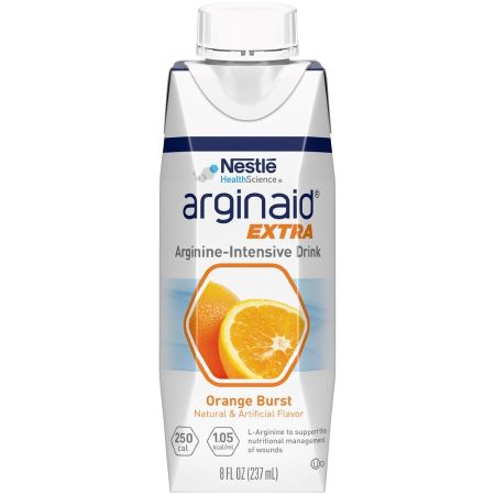 Arginaid® Extra
