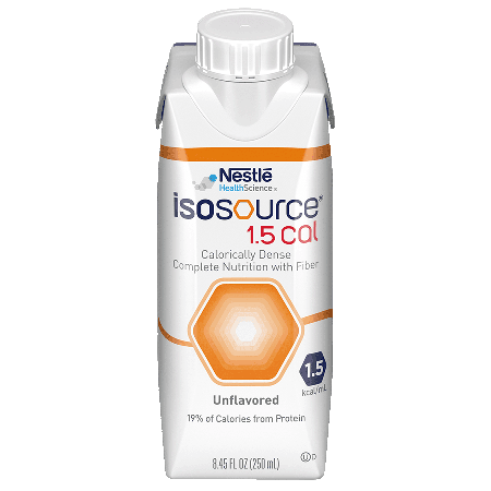 Isosource® 1.5