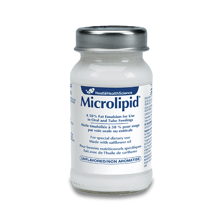 Microlipid™