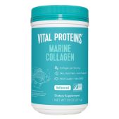Vital Proteins® Marine Collagen Peptides