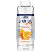 Arginaid® Extra