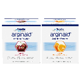Arginaid®