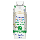 COMPLEAT® Pediatric Standard 1.4 Cal