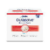 Glutasolve®