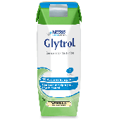 Glytrol®