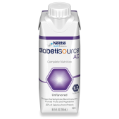 Diabetisource® AC