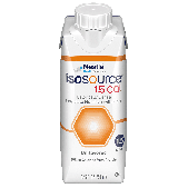 Isosource® 1.5