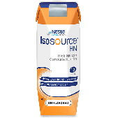 Isosource® HN