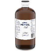 MCT Oil®