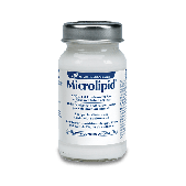Microlipid™
