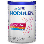Modulen®