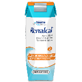 Renalcal®