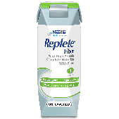 Replete® Fiber