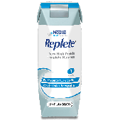 Replete®