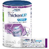ThickenUp® Clear
