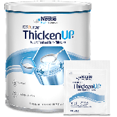 Resource® ThickenUp®
